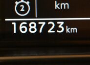 Citroën Berlingo MPV 1,5 l 96 kw