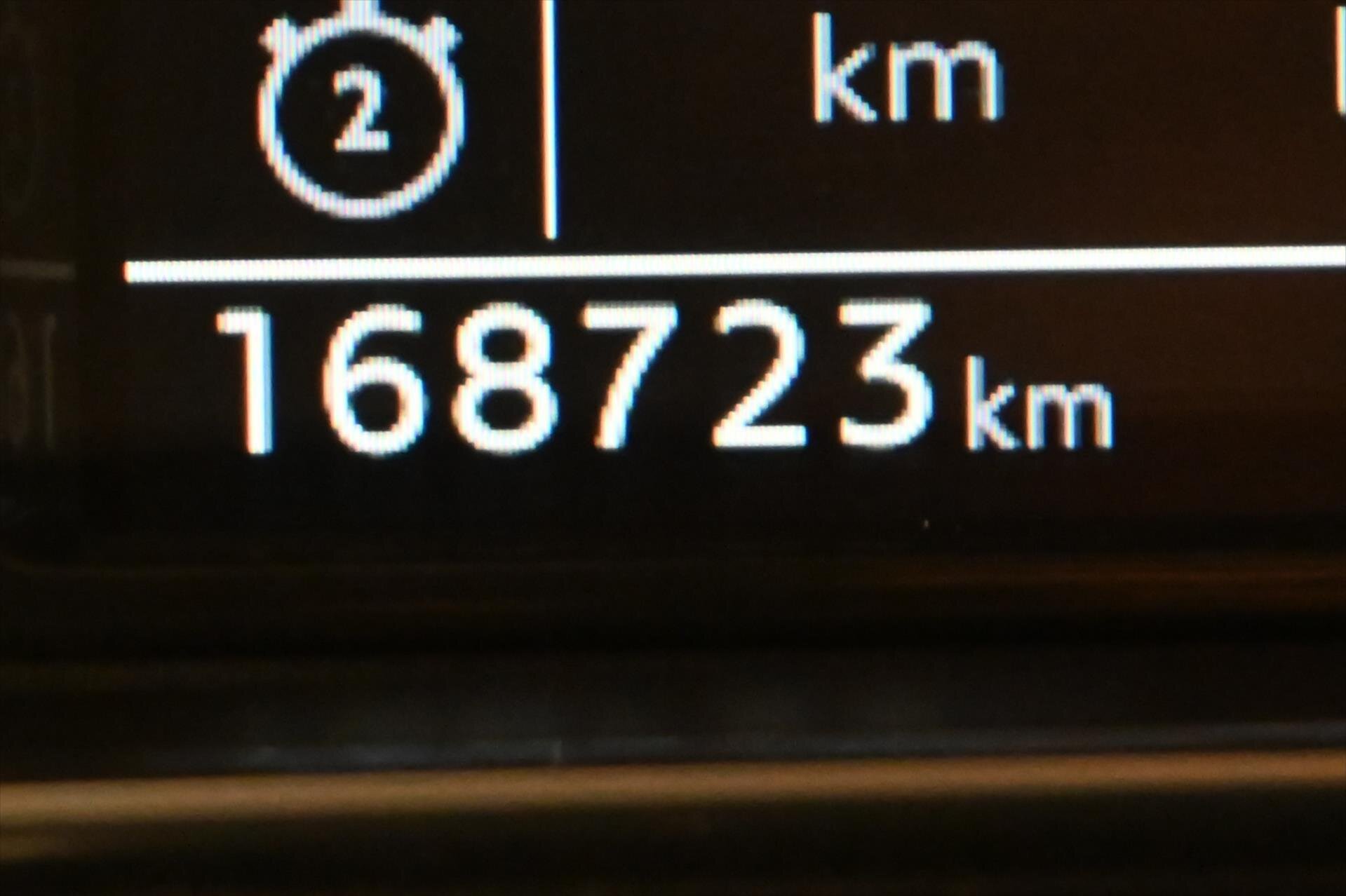 Citroën Berlingo MPV 1,5 l 96 kw