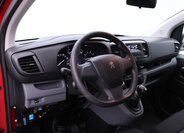 Peugeot Expert Kombi 2,0 l 90 kw