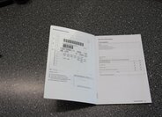 Volkswagen Touran 42