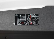 Volvo V60 Kombi 2,0 l 228 kw