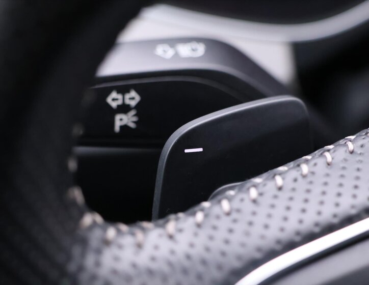 Audi Q7 SUV / Terénní 3,0 l 200 kw