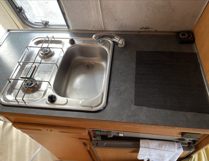 Peugeot Ostatní Ostatní 2,8 l 93 kw