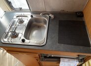 Peugeot Ostatní Ostatní 2,8 l 93 kw