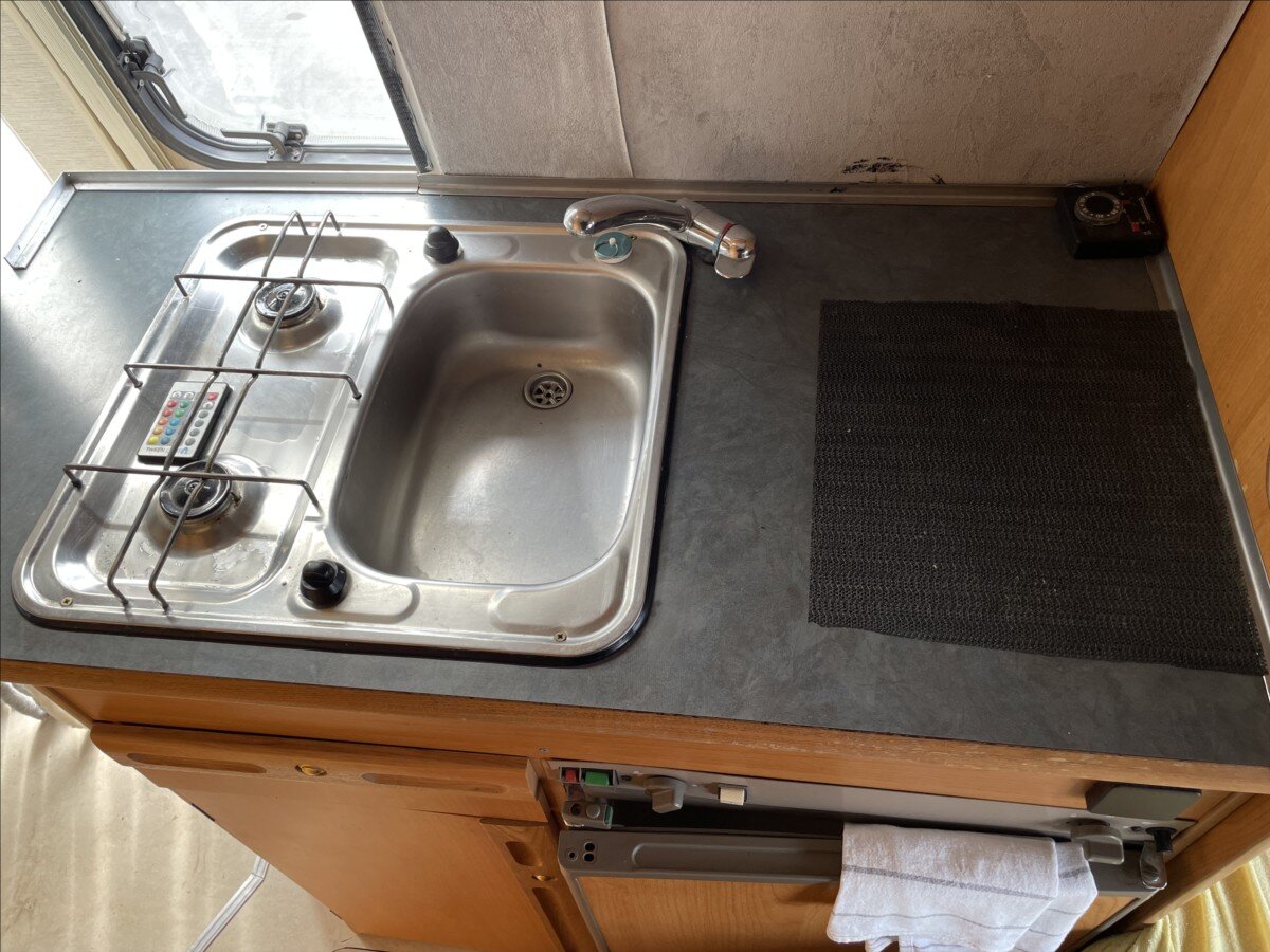 Peugeot Ostatní Ostatní 2,8 l 93 kw