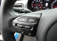 KIA Rio 27