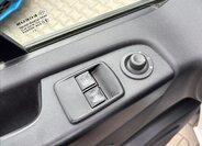 Renault Trafic Skříň 2,0 l 88 kw