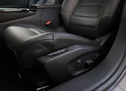 Citroën C5 X Kombi 1,6 l 133 kw