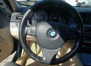 BMW Řada 5 11