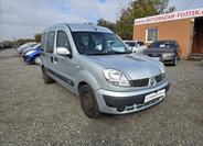 Renault Kangoo 1