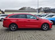 Hyundai i30 Kombi 998,0 88 kw
