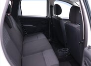 Dacia Duster SUV 1,6 l 77 kw