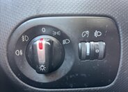 Seat Leon Hatchback 1,4 l 63 kw