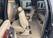 Ford Excursion 26