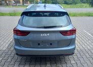 KIA Ceed Kombi 1,5 l 103 kw