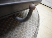 Citroën Berlingo Ostatní 1,6 l 66 kw