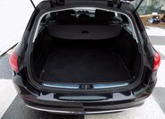 Mercedes-Benz Třídy C 8