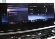 BMW X5 SUV / Terénní 3,0 l 210 kw