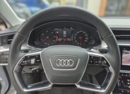 Audi A6 8