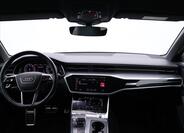 Audi A6 Allroad 35