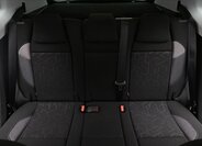 Peugeot 2008 SUV 2,0 l 60 kw
