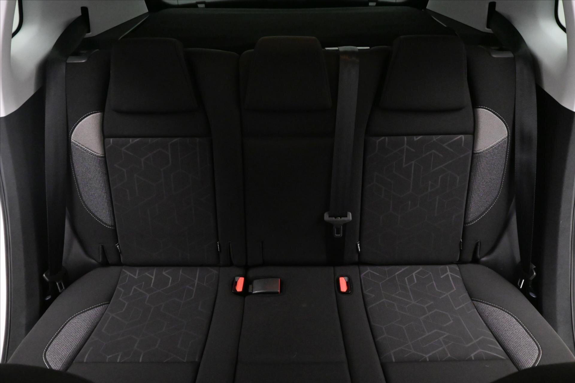 Peugeot 2008 SUV 2,0 l 60 kw