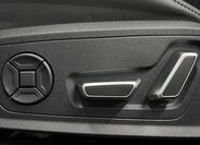 Audi A6 Kombi 3,0 l 253 kw