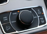 Jeep Grand Cherokee 36