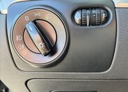 Volkswagen Golf Kombi 1,6 l 77 kw