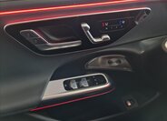 Mercedes-Benz Třídy E Ostatní 2,0 l 145 kw