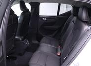 Volvo XC40 15