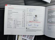 Seat Alhambra Kombi 2,0 l 103 kw