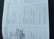 KIA Rio Hatchback 1,4 l 66 kw