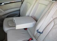 Audi Q7 SUV / Terénní 3,0 l 171 kw