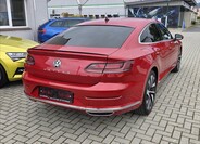 Volkswagen Arteon 3