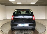 Volkswagen Fox 6
