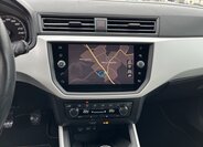 Seat Arona Hatchback 999,0 85 kw