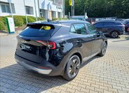 KIA Ostatní SUV 0,0 110 kw