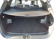 Hyundai ix35 SUV / Terénní 1,6 l 99 kw