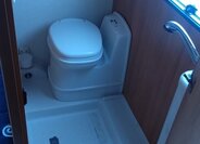 Ostatní Ostatní Ostatní 0,0 0