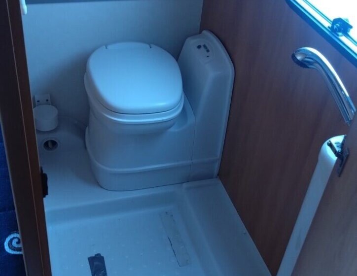 Ostatní Ostatní Ostatní 0,0 0