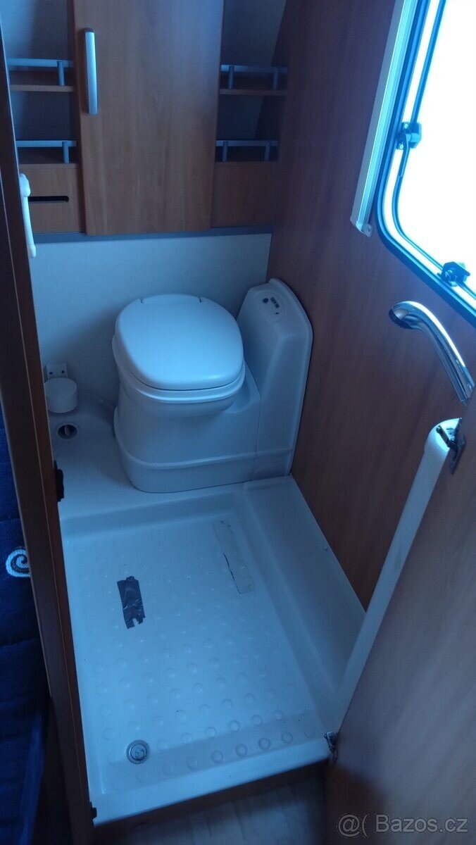 Ostatní Ostatní Ostatní 0,0 0