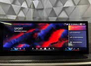 BMW X5 SUV / Terénní 3,0 l 250 kw