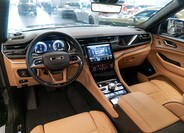 Jeep Grand Cherokee 25