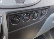 Ford Transit Ostatní 2,0 l 96 kw