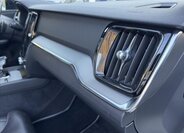 Volvo V60 Kombi 2,0 l 110 kw