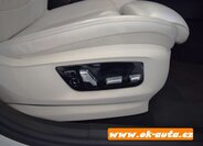 BMW Řada 6 Hatchback 2,0 l 140 kw