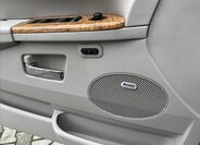 Jeep Grand Cherokee 22