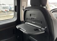 Toyota ProAce Verso Kombi 2,0 l 130 kw