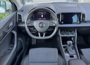 Škoda Karoq 12
